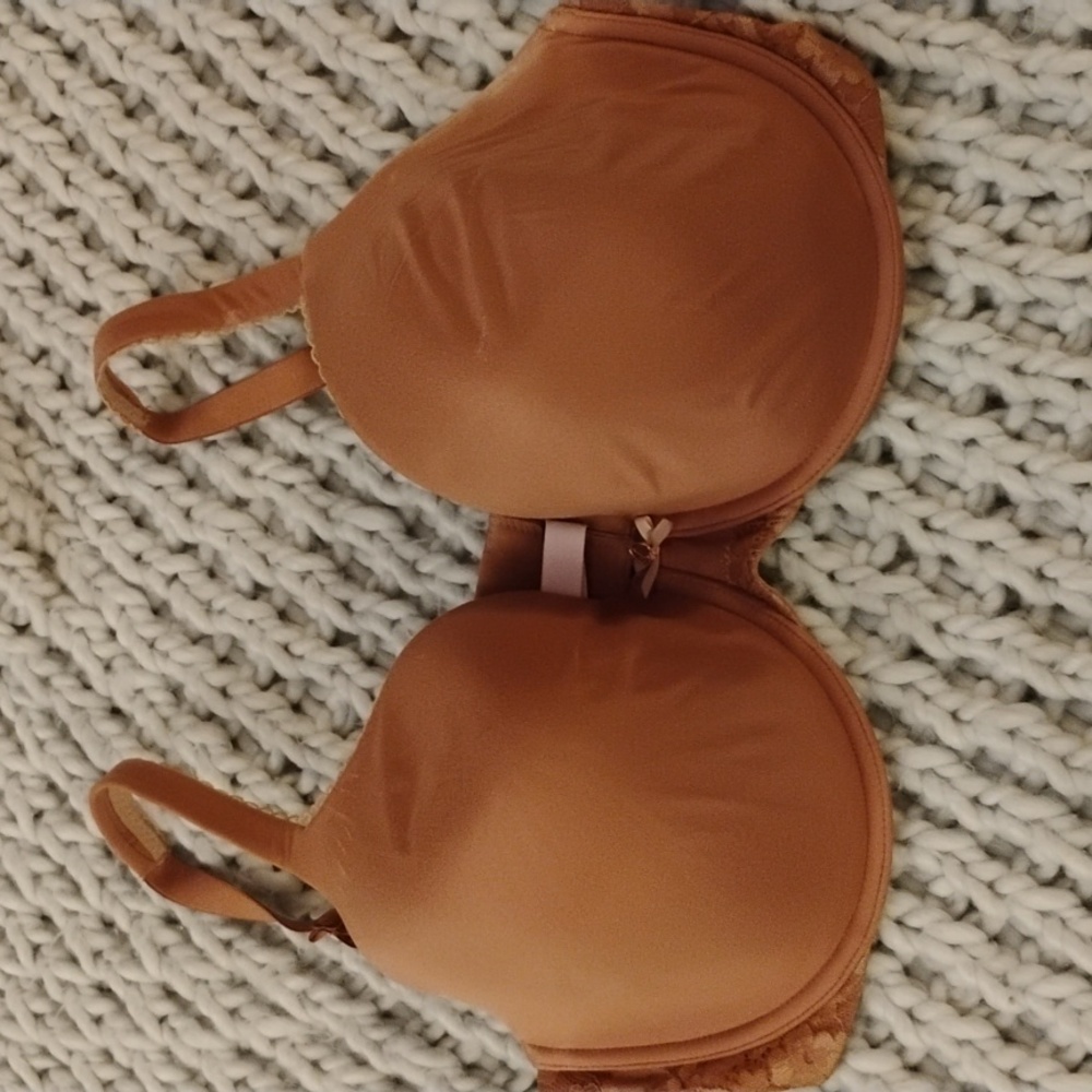 Great condition Victoria's secret 38ddd bra